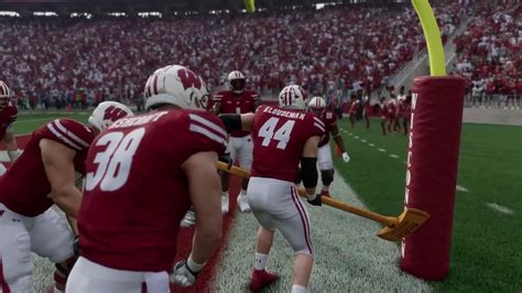 forbes football prediction|College Football 25: Massive Info Dump Coming For Dynasty .